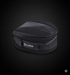 LUMA RoadVault - Luma