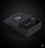 LUMA RoadVault - Luma