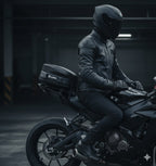 LUMA RoadVault - Luma