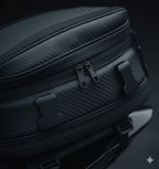 LUMA RoadVault - Luma