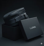 LUMA RoadVault - Luma