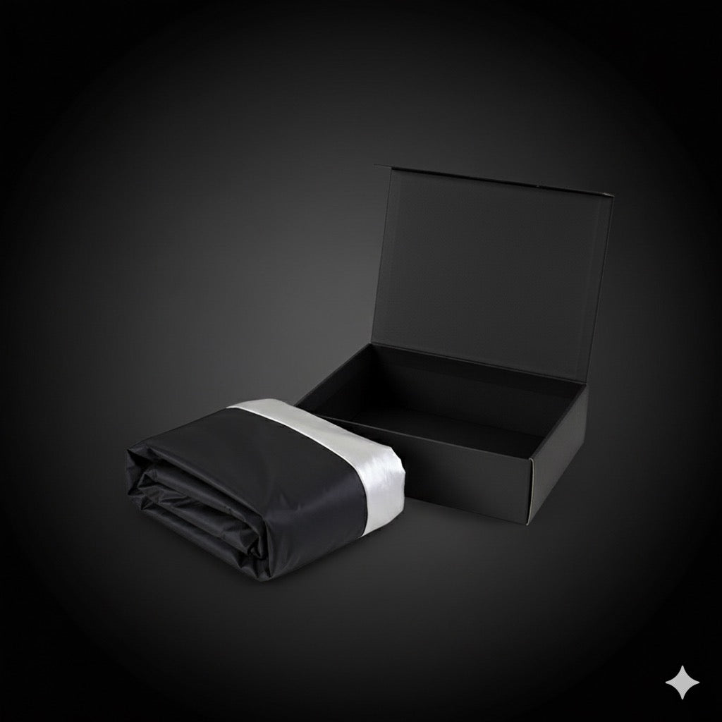 LUMA AllWeather - Luma