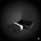 LUMA AllWeather - Luma