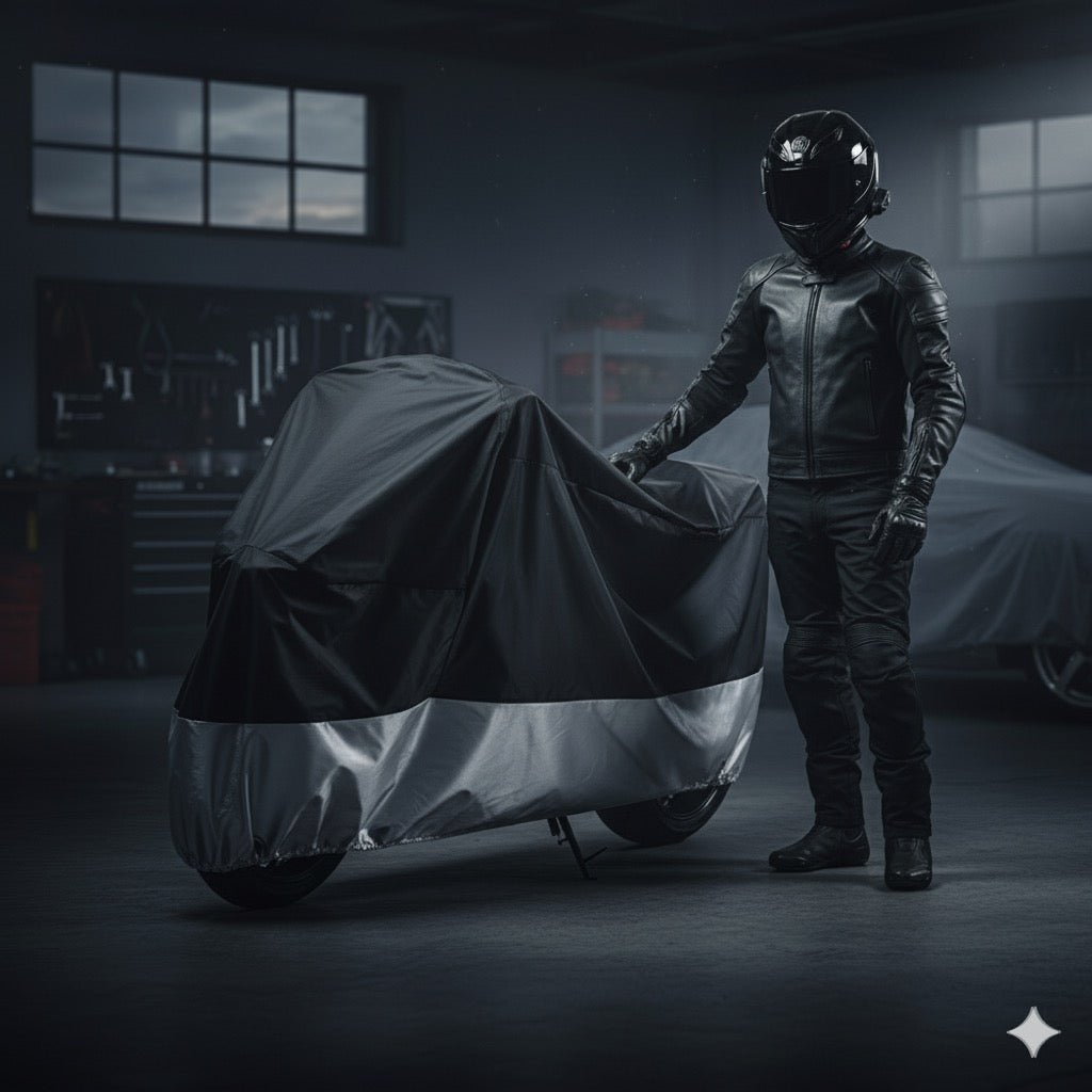 LUMA AllWeather - Luma