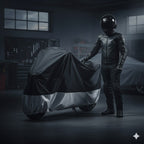 LUMA AllWeather - Luma