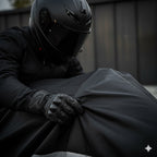 LUMA AllWeather - Luma