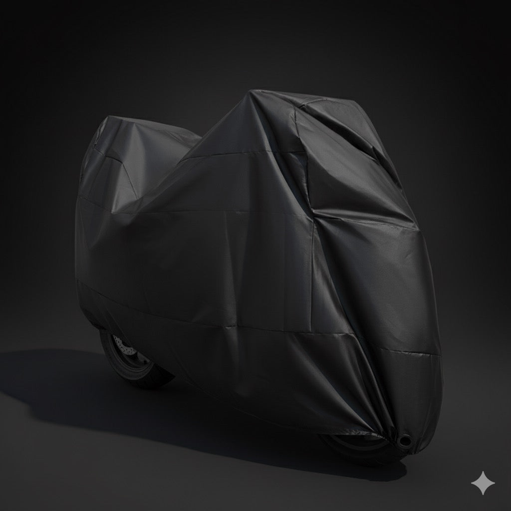 LUMA Shield Pro - Luma