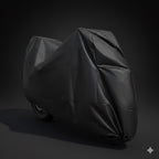 LUMA Shield Pro - Luma