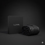 LUMA Shield Pro - Luma