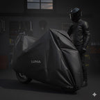 LUMA Shield Pro - Luma