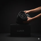 LUMA Shield Pro - Luma