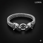 LUMA EdgeLine Steel - Luma
