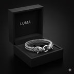 LUMA EdgeLine Steel - Luma