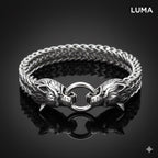 LUMA EdgeLine Steel - Luma