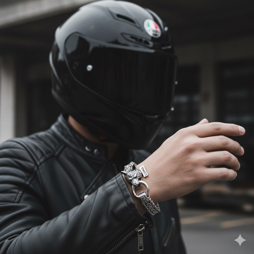 LUMA EdgeLine Steel - Luma