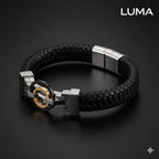 LUMA RetroForge - Luma