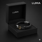 LUMA RetroForge - Luma