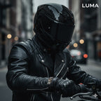 LUMA RetroForge - Luma