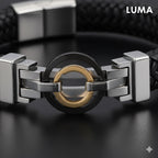 LUMA RetroForge - Luma