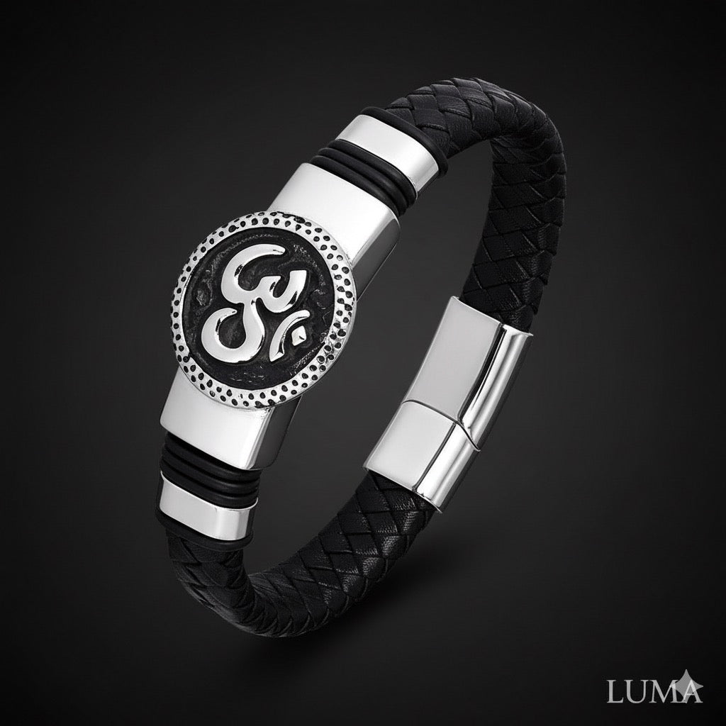 LUMA SymbolForge - Luma