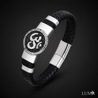 LUMA SymbolForge - Luma