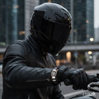 LUMA SymbolForge - Luma