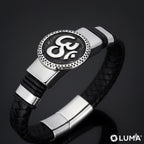 LUMA SymbolForge - Luma