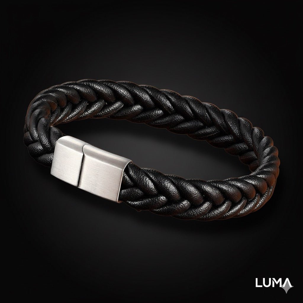 LUMA TitanCore - Luma