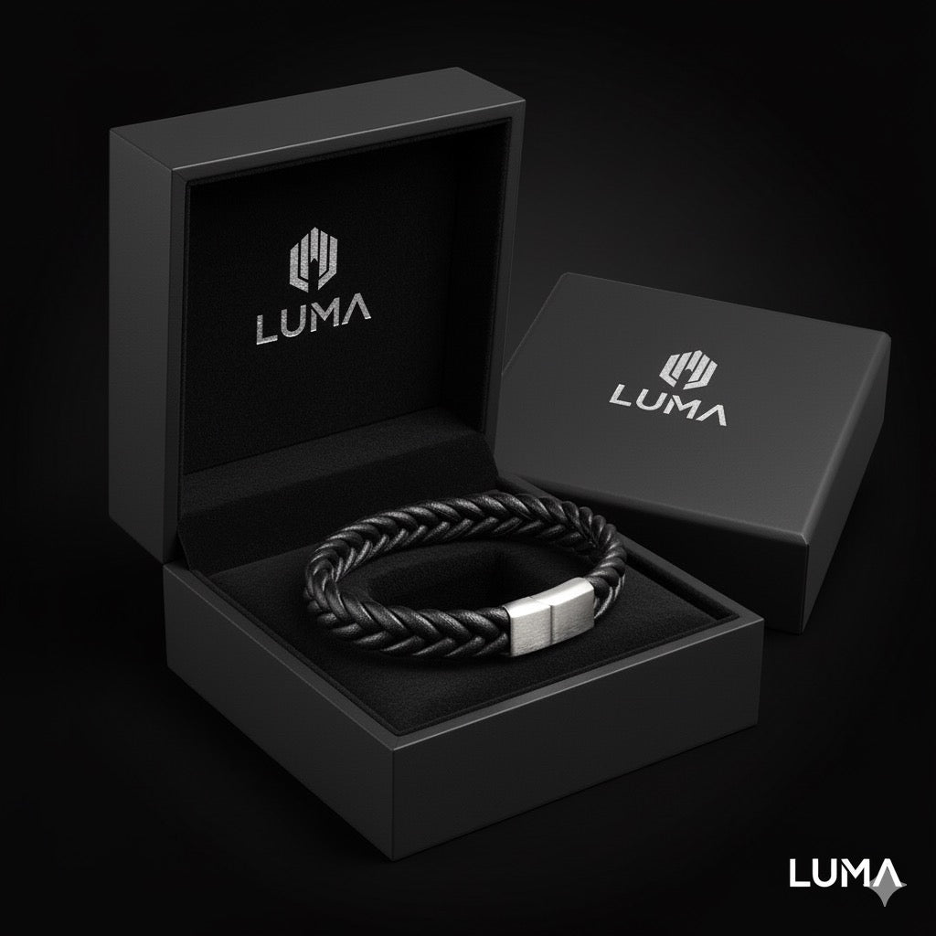 LUMA TitanCore - Luma