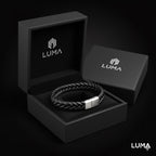 LUMA TitanCore - Luma