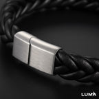 LUMA TitanCore - Luma