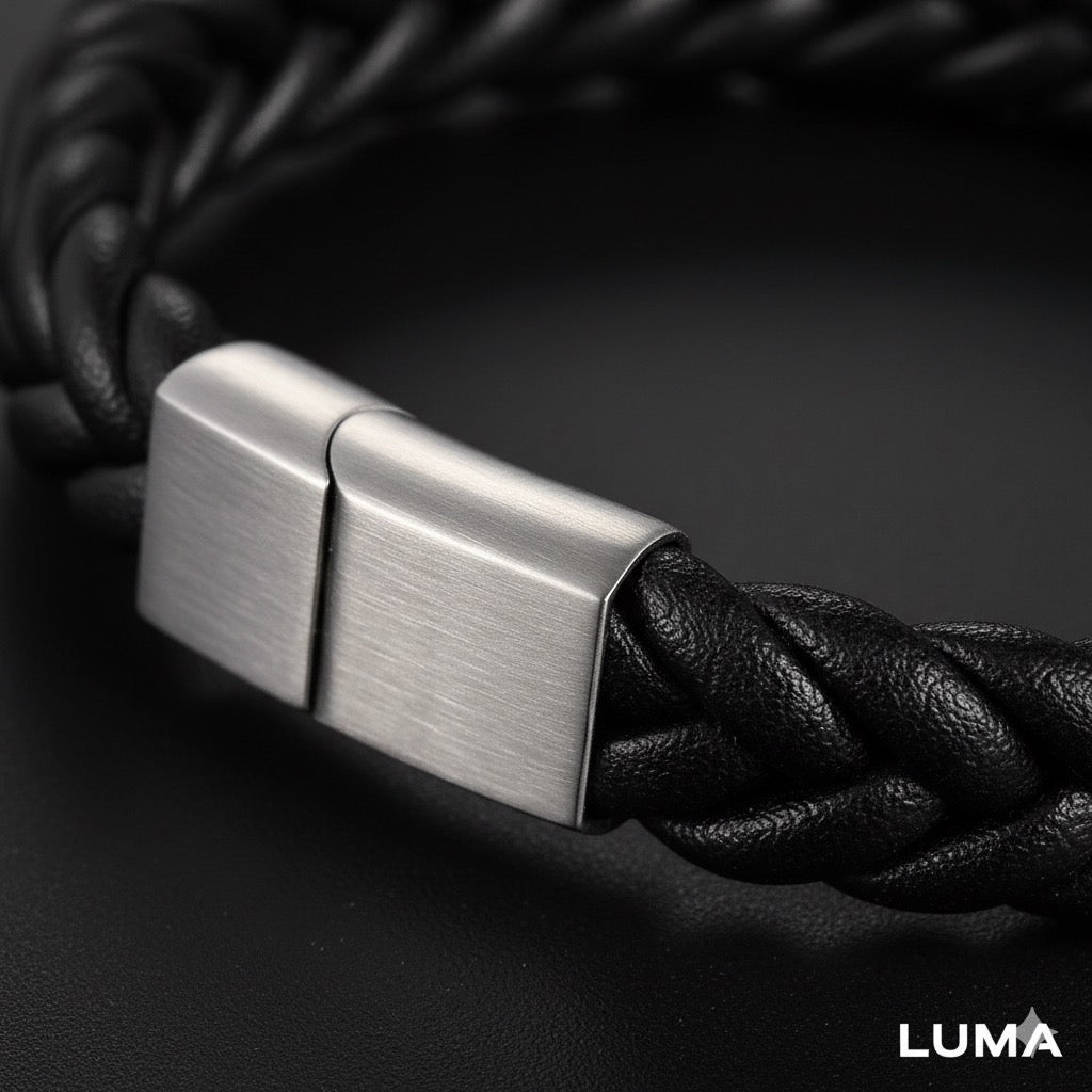 LUMA TitanCore - Luma