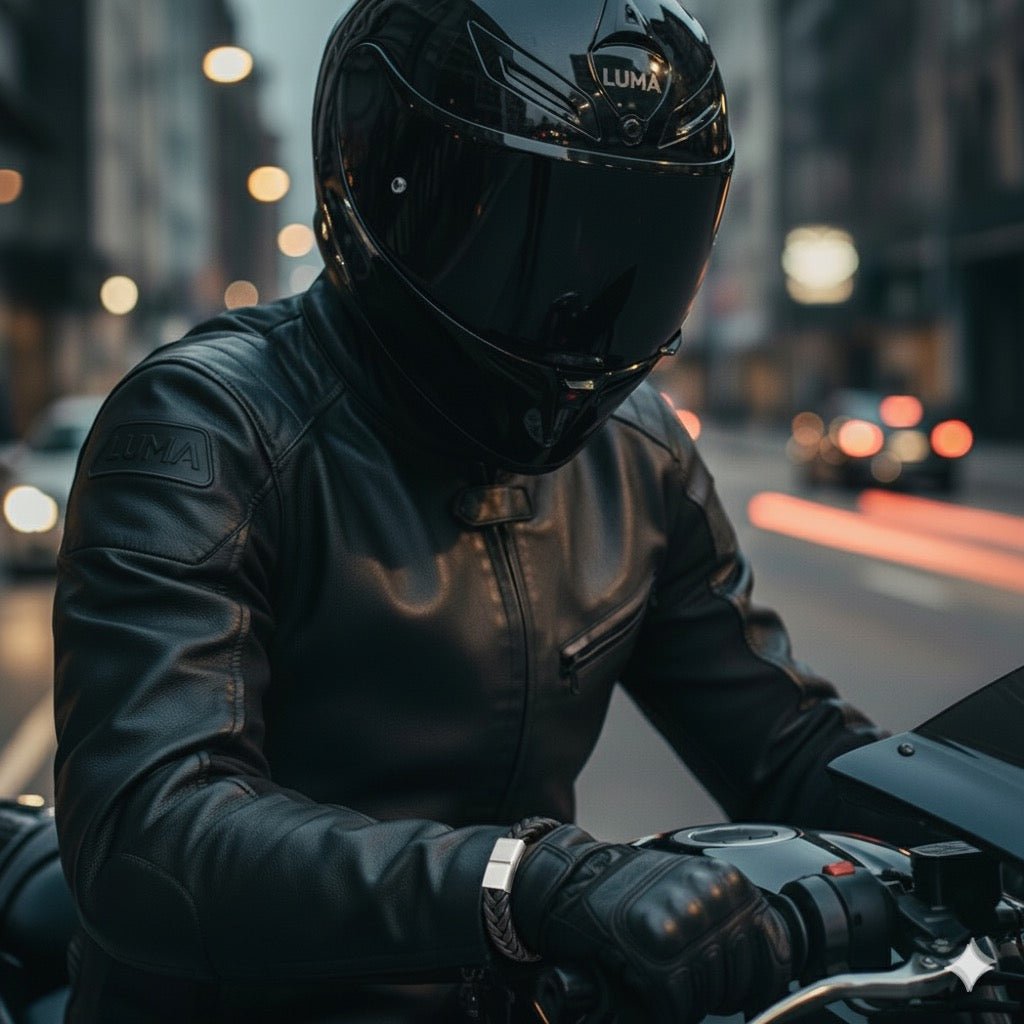 LUMA TitanCore - Luma