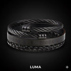LUMA SteelWeave - Luma