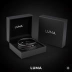LUMA SteelWeave - Luma