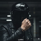 LUMA SteelWeave - Luma