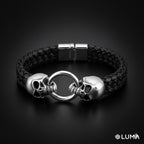 LUMA SkullForce - Luma