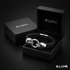 LUMA SkullForce - Luma