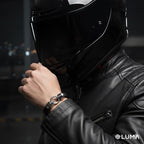 LUMA SkullForce - Luma