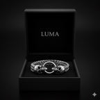 LUMA SkullForce - Luma
