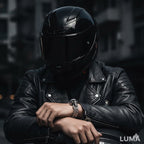 LUMA SkullForce - Luma