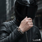 LUMA SkullForce - Luma