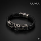 LUMA GearWeave - Luma