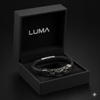 LUMA GearWeave - Luma