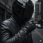 LUMA GearWeave - Luma