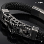 LUMA GearWeave - Luma