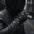 LUMA GearWeave - Luma