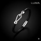 LUMA TitanWeave - Luma