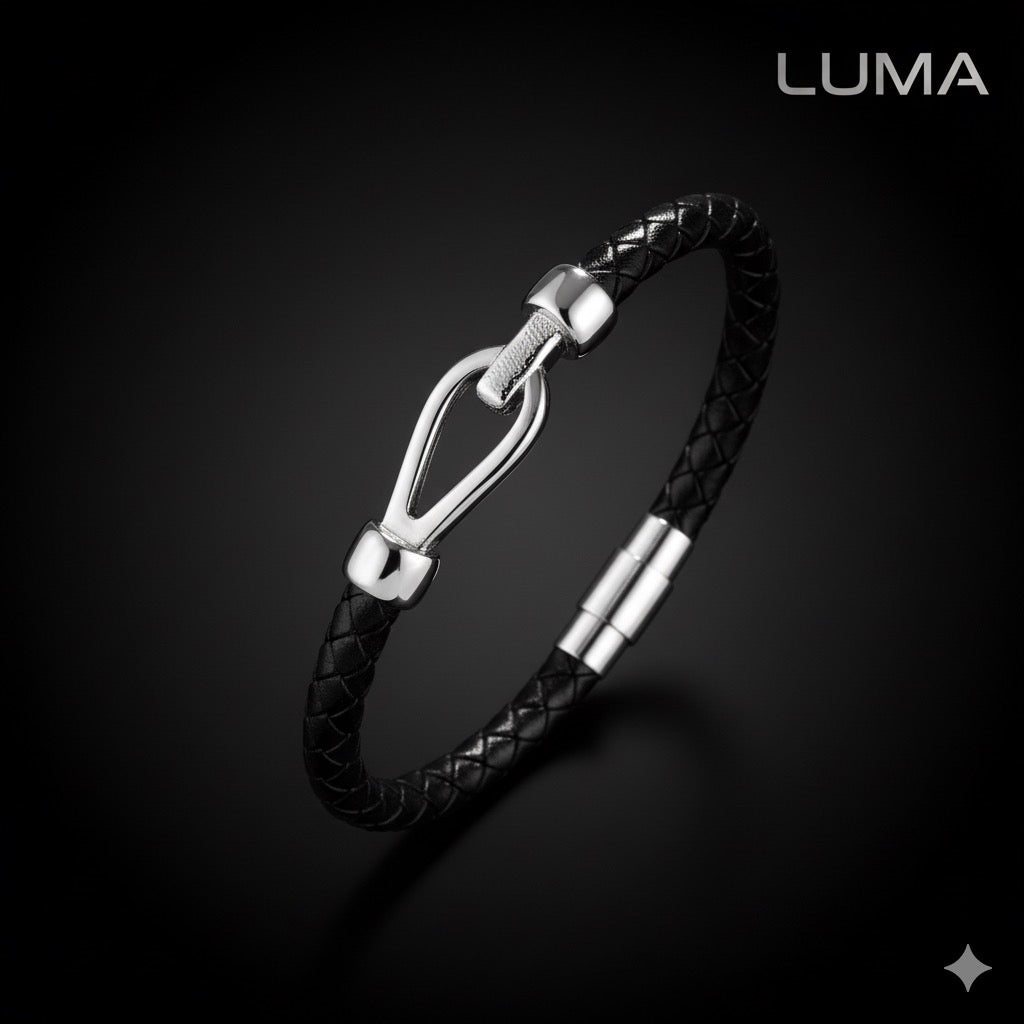 LUMA TitanWeave - Luma