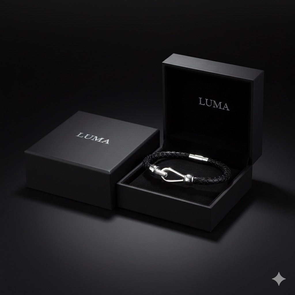 LUMA TitanWeave - Luma